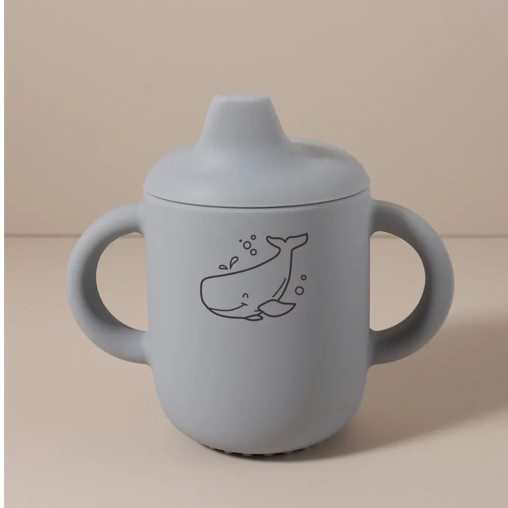 1pc Personalised cup