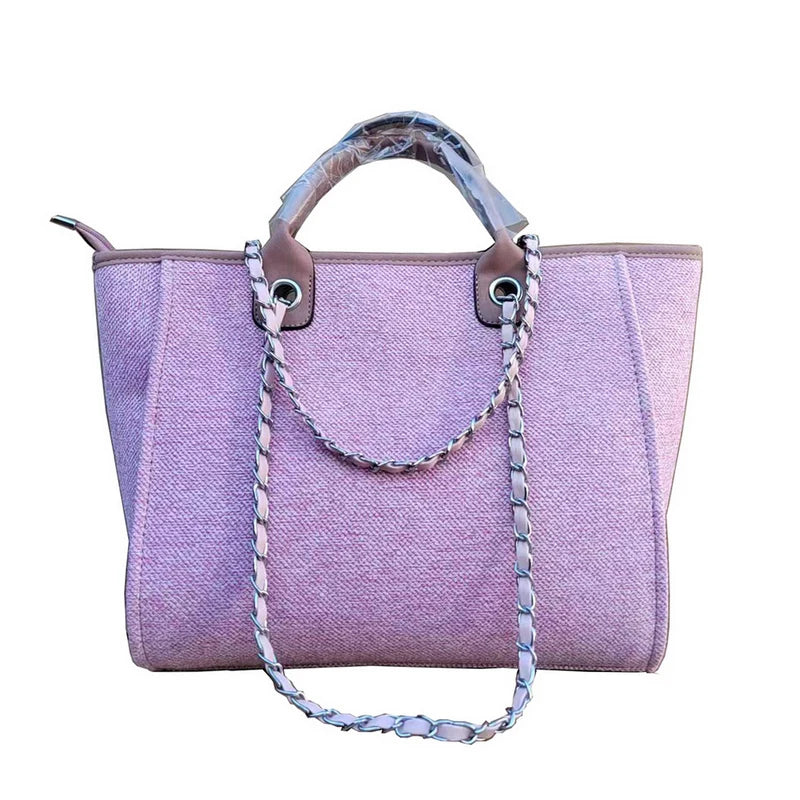 Women Tote Bags