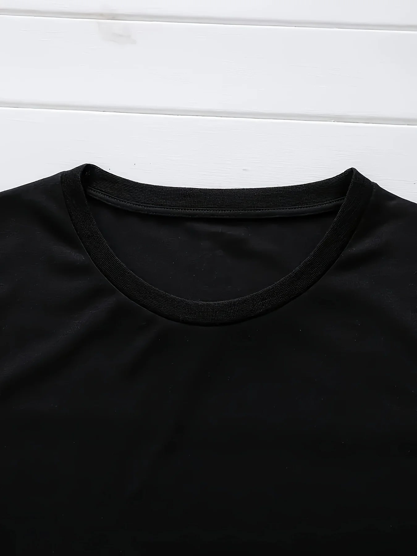 Los Angeles jumper dress