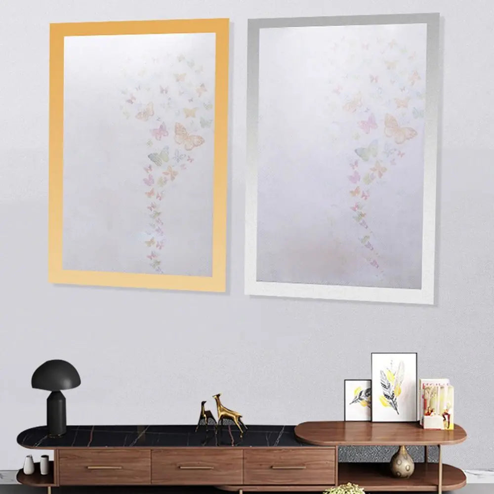 A4 Magnetic Photo Frame Magnetic Display Board Self Adhesive Soft Picture Frame Document Canvas Painting Shop Window Advertising