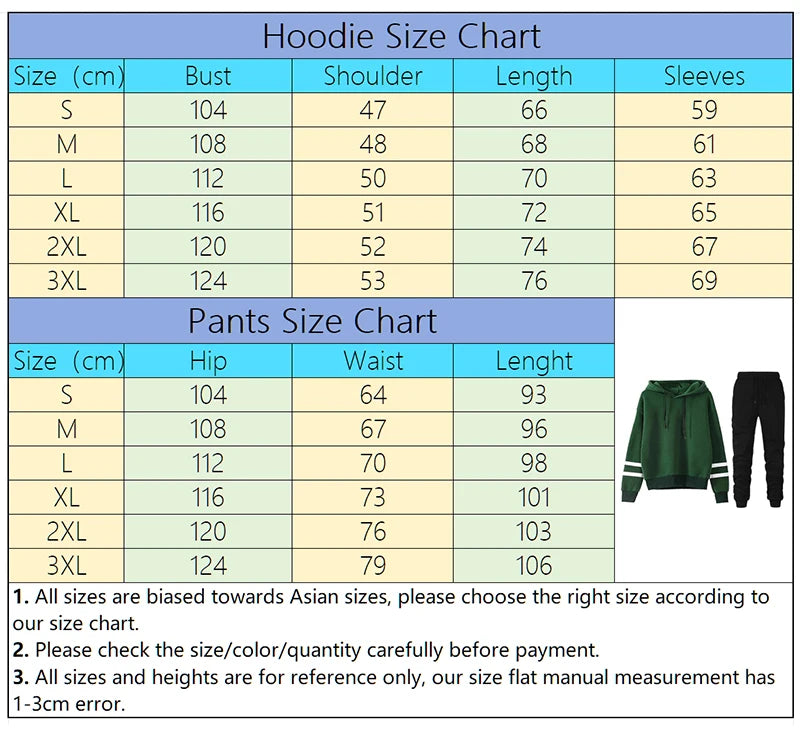 California Womens Tracksuit