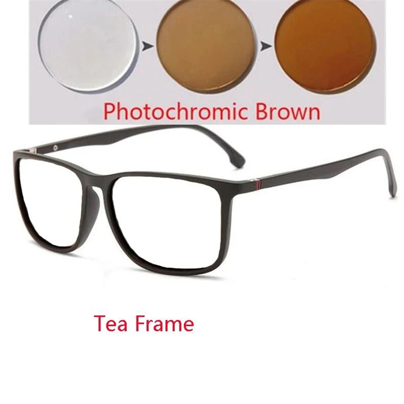 Men Polarized Sunglasses Men