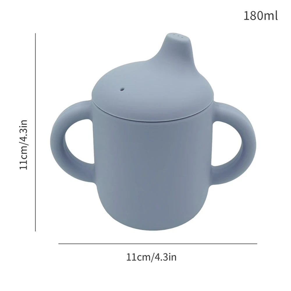 1pc Personalised cup