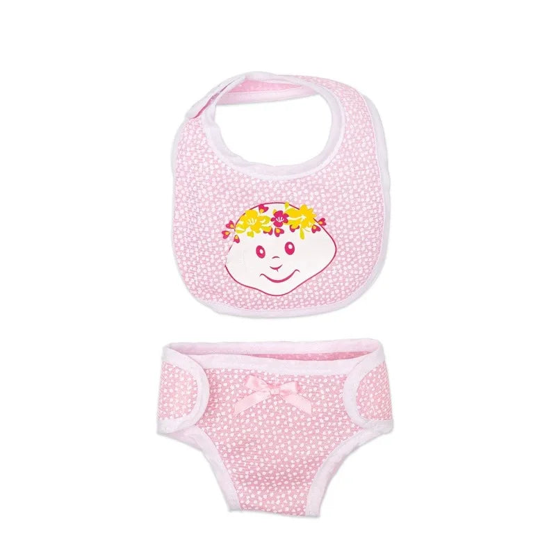 Children Play House Toys Accessories