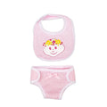 Children Play House Toys Accessories
