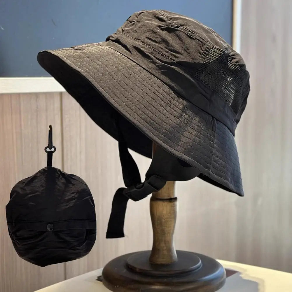 Waterproof Sun Hat