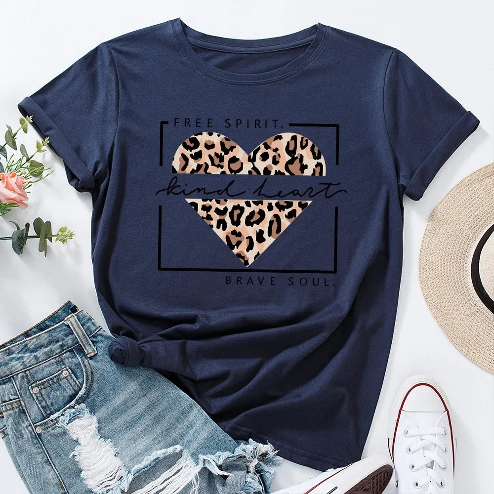 Oversize Women's Tops