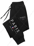 PARIS Jogger Pants
