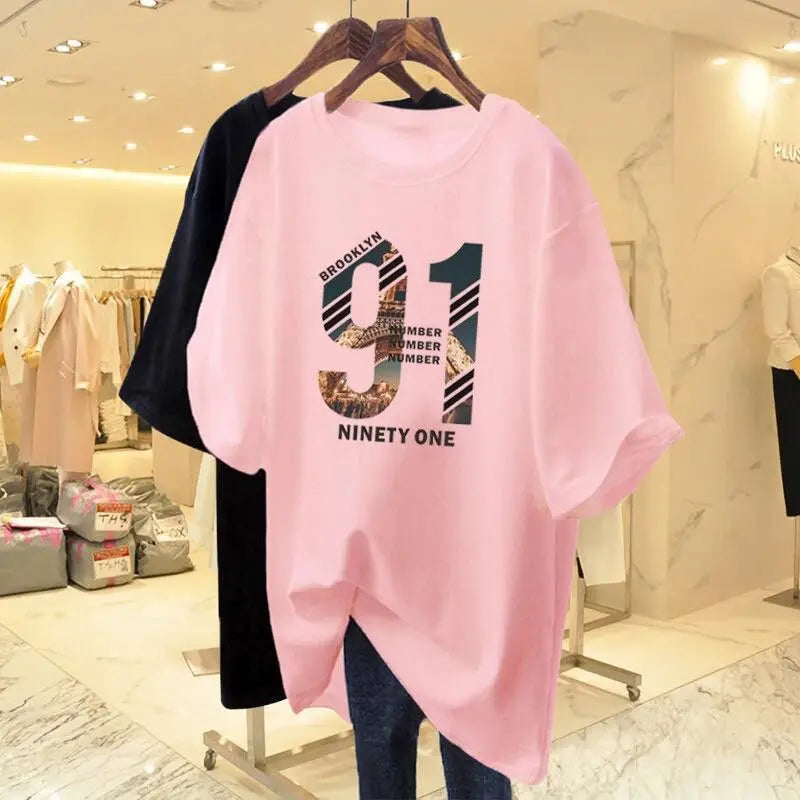 Brooklyn Top
