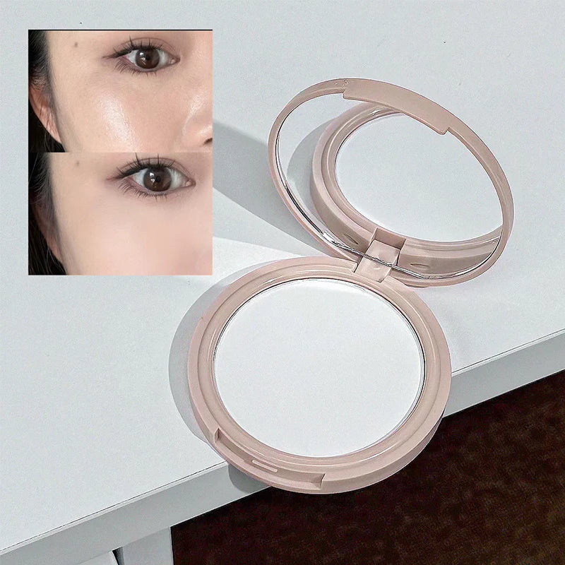 Makeup Gift Box