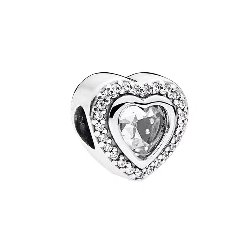 Charm Beads Dangle