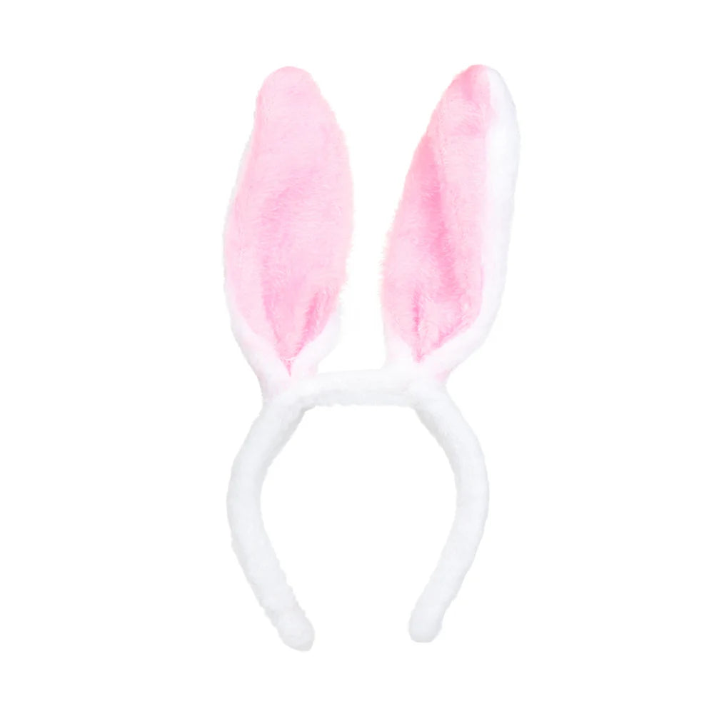 Rabbit Ear Head band