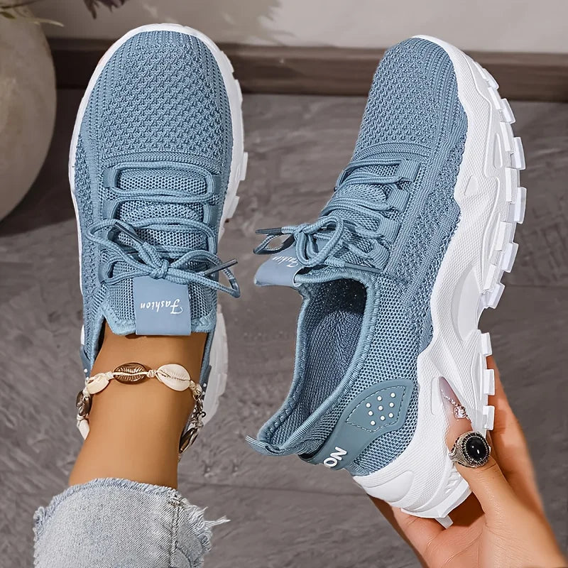 Luna Classic Trainer