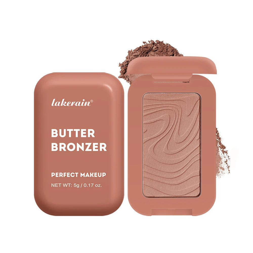 Bronzer Makeup Contour Sticks