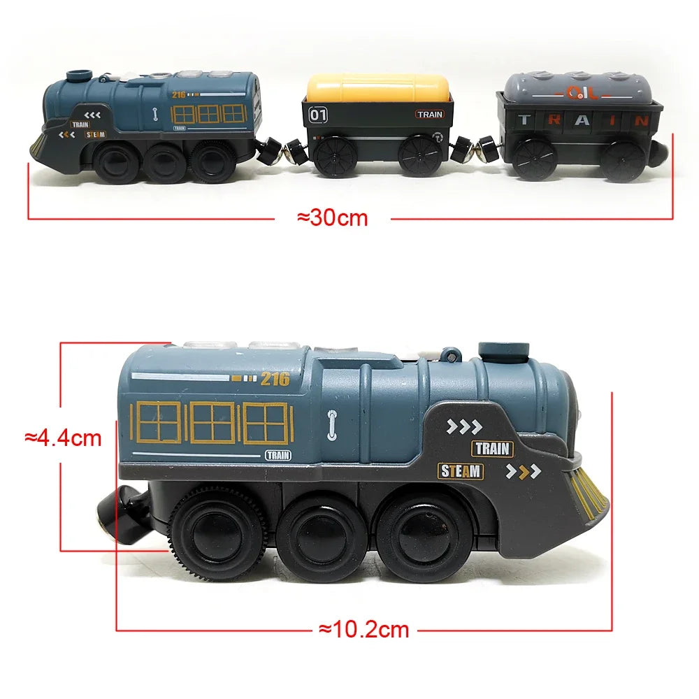 Remote Control Car