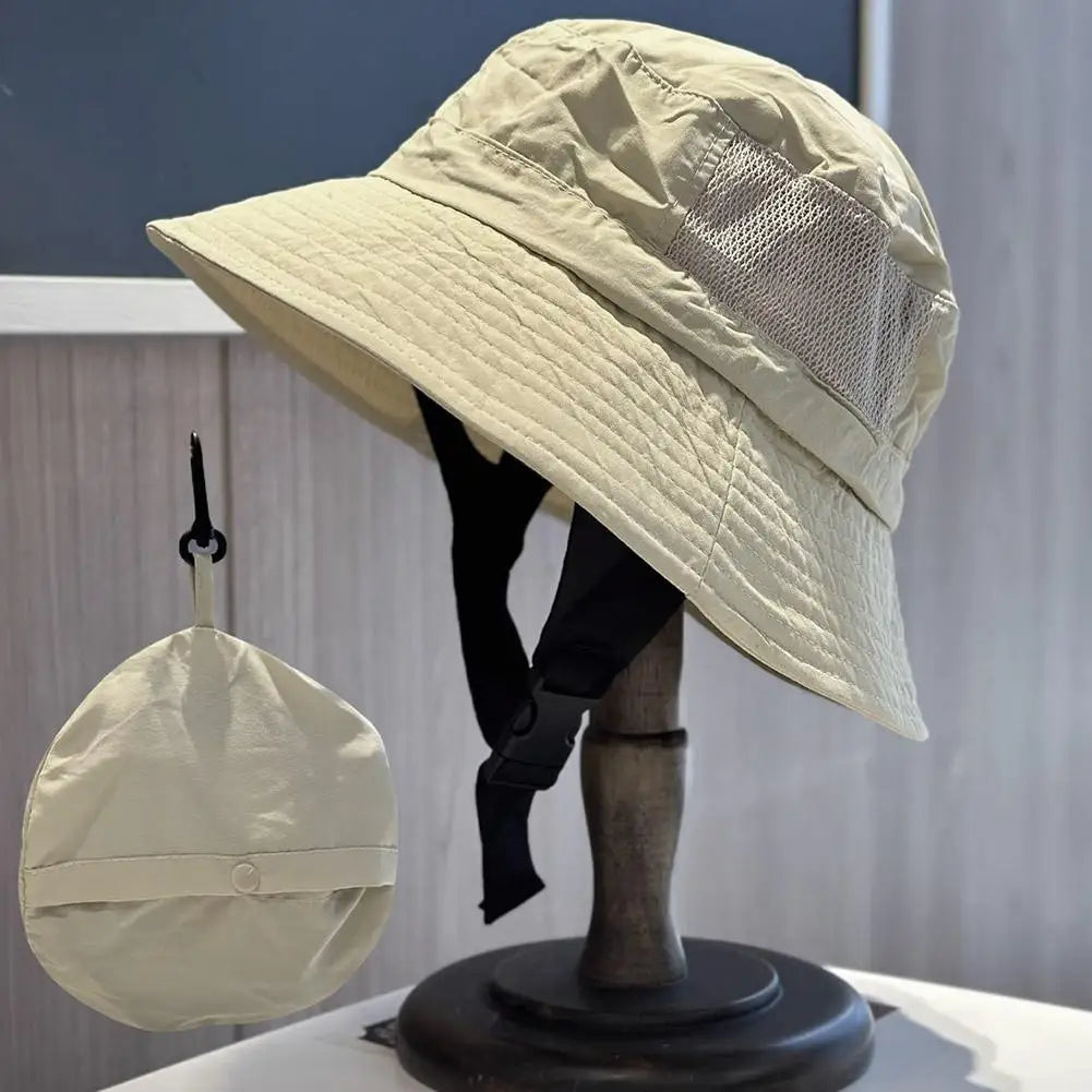 Waterproof Sun Hat