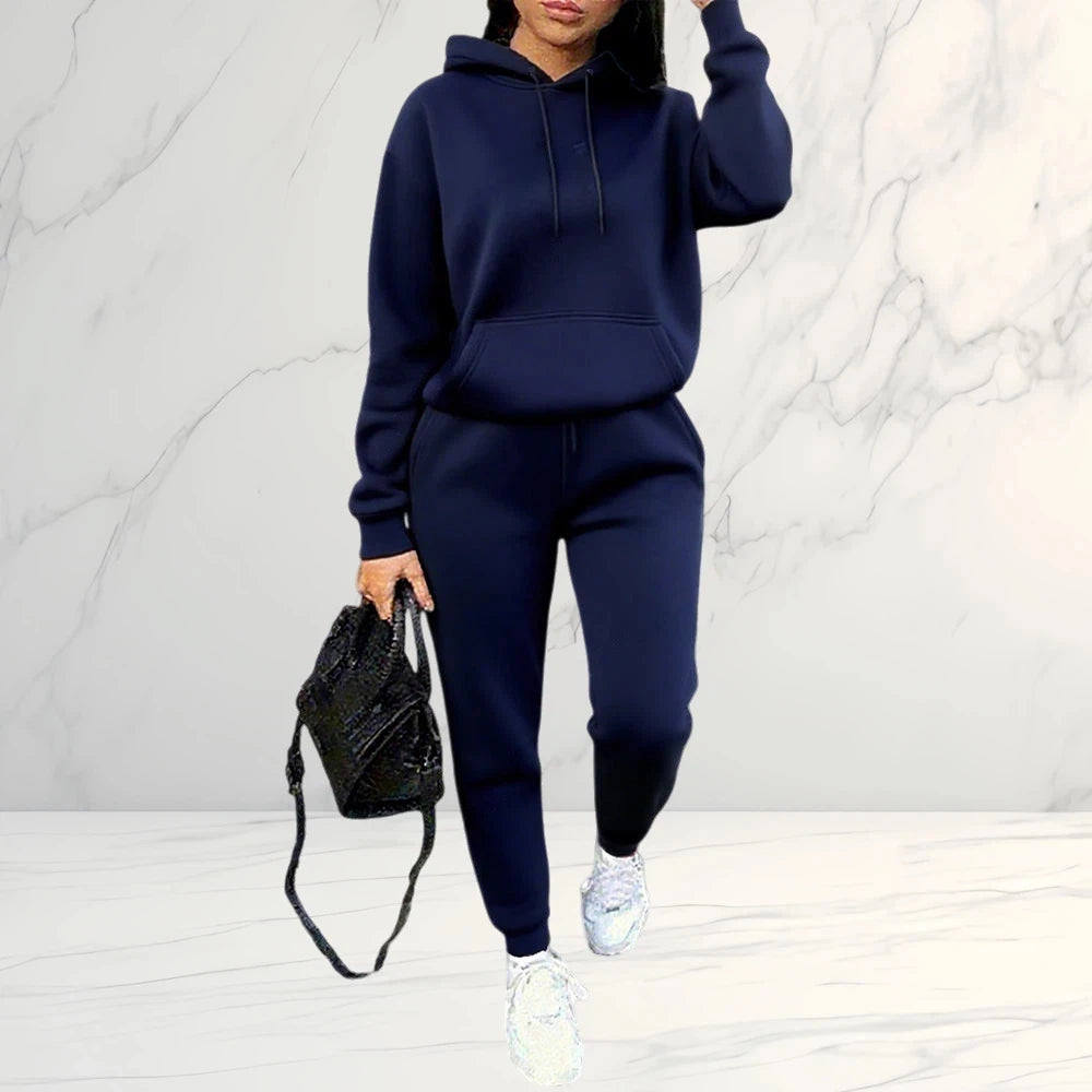 New York Tracksuits