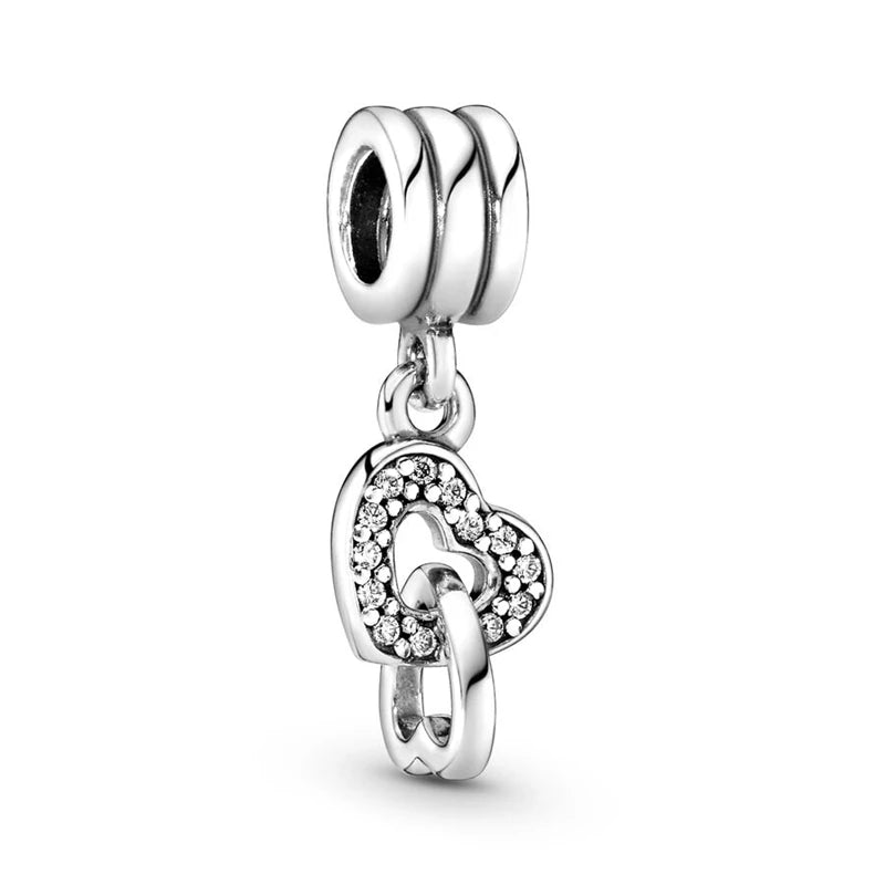 Charm Beads Dangle