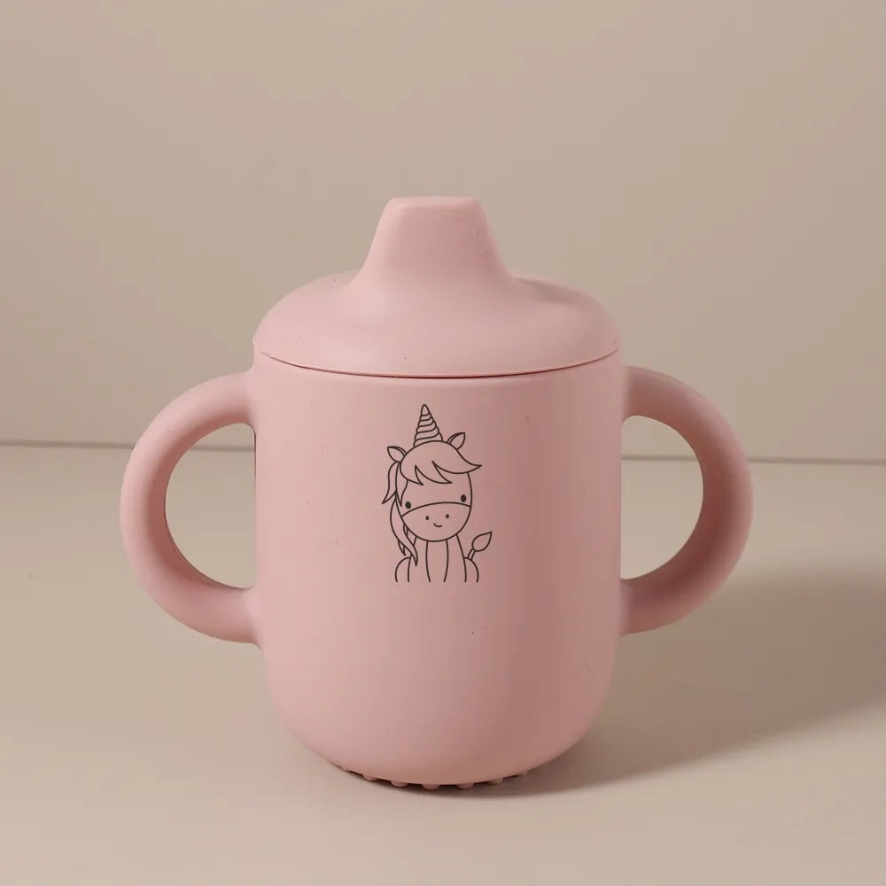1pc Personalised cup