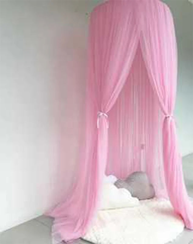 Mosquito Net Hanging Tent