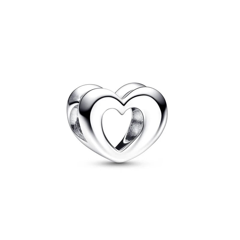 Charm Beads Dangle