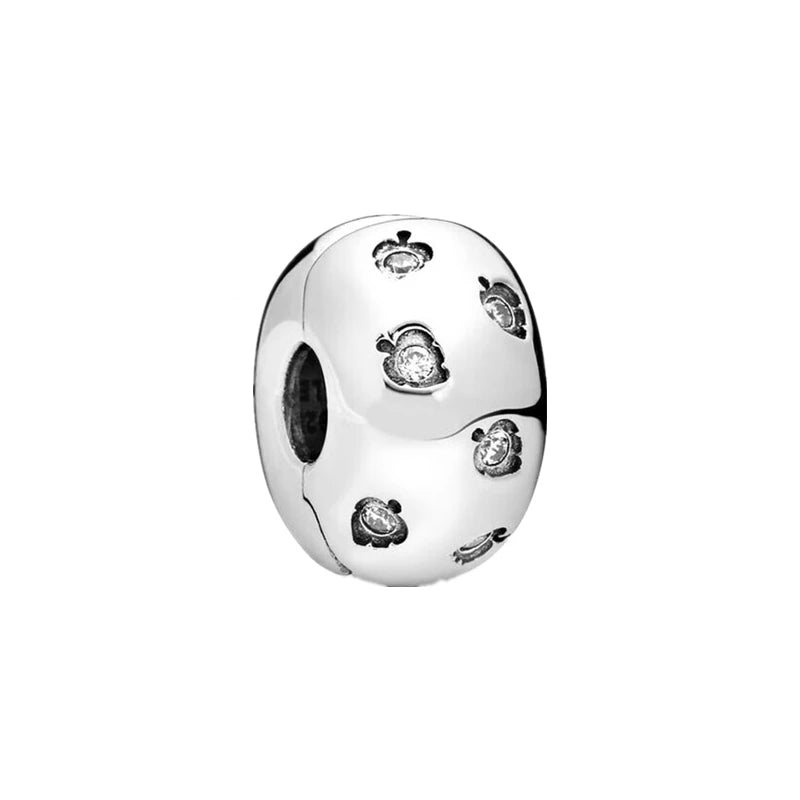Charm Beads Dangle