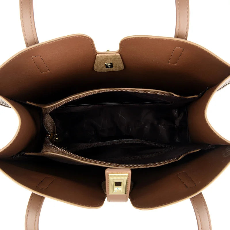 Womens Tote Bag