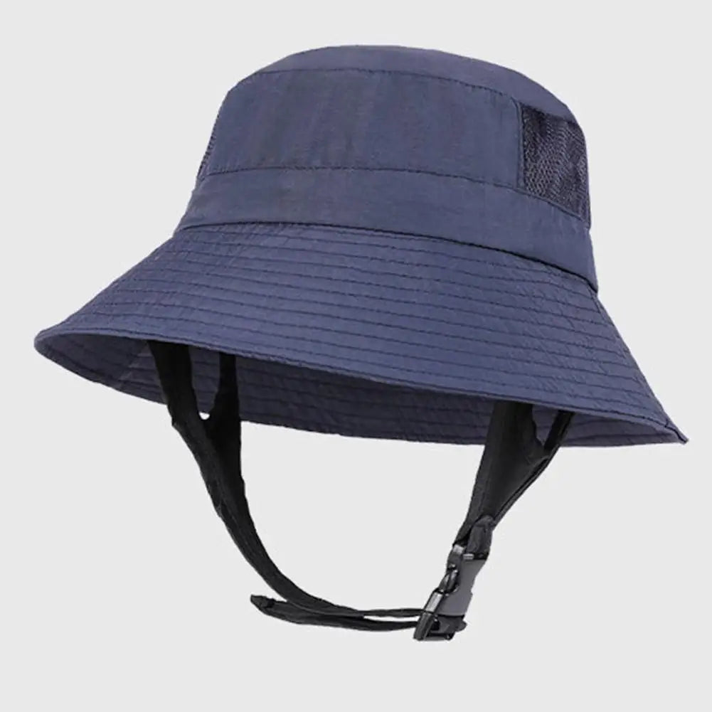 Waterproof Sun Hat