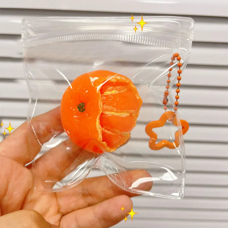 Mystery Fidget Toy