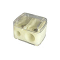 1 Pcs Eyeliner Sharpener