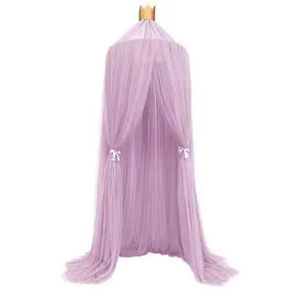 Mosquito Net Hanging Tent