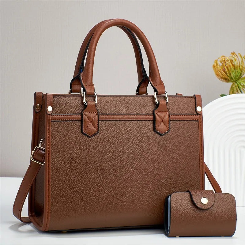 New Style Handbag