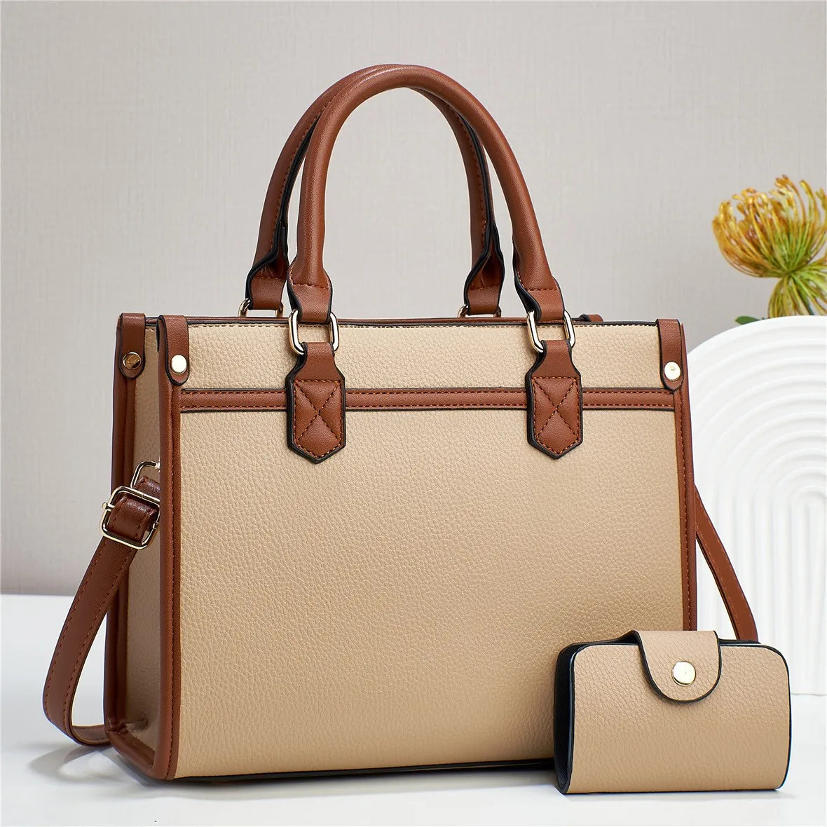 New Style Handbag