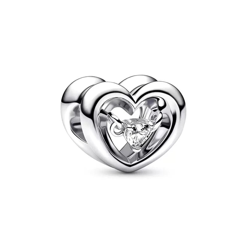 Charm Beads Dangle