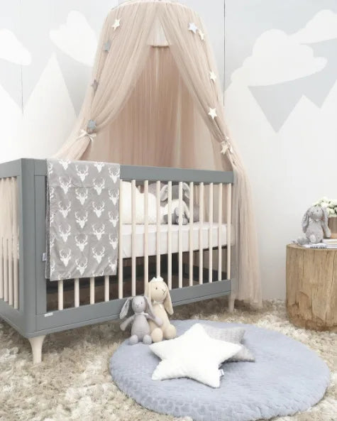 Mosquito Net Hanging Tent