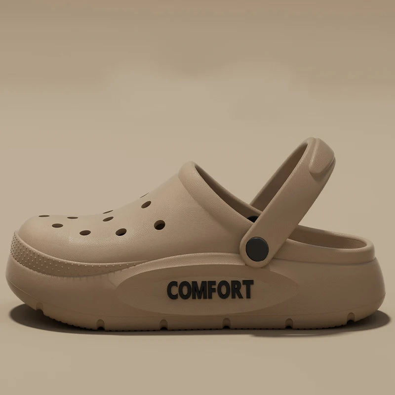 crocs unisex