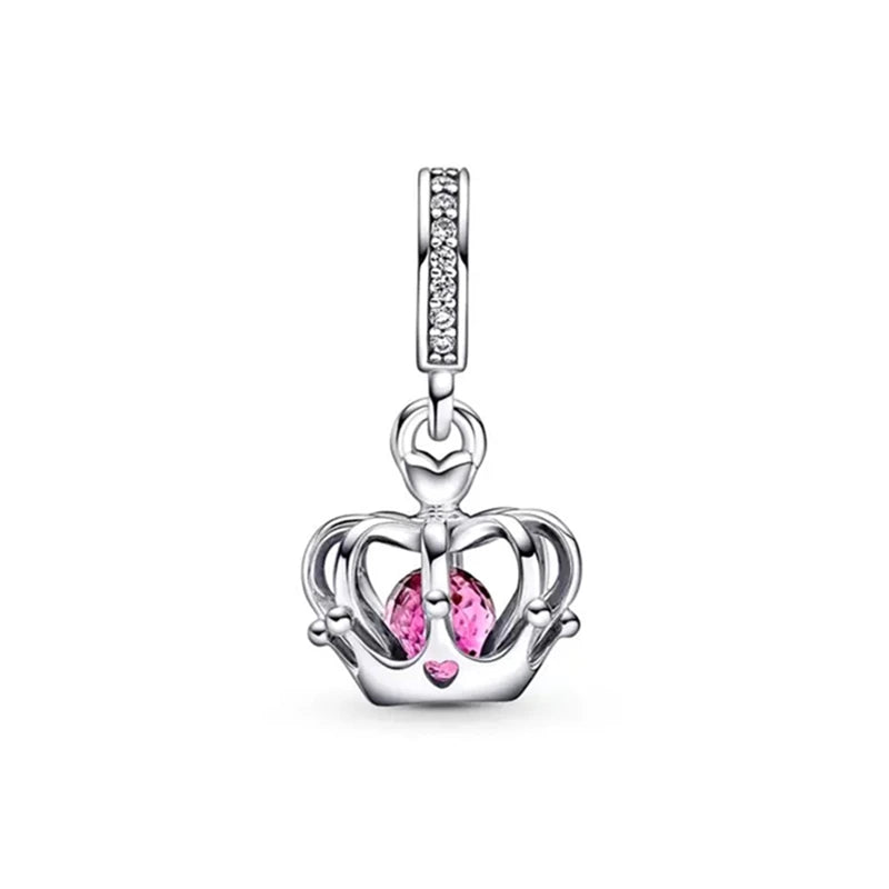 Charm Beads Dangle