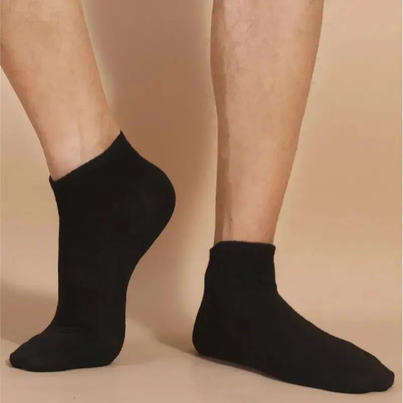 10 Pairs Unisex socks