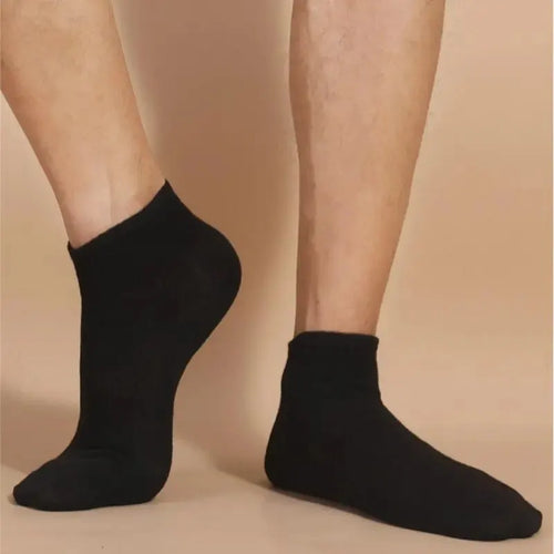 10 Pairs Unisex socks