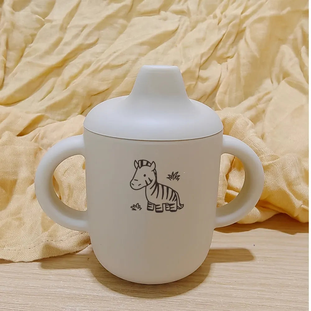 1pc Personalised cup