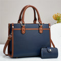 New Style Handbag