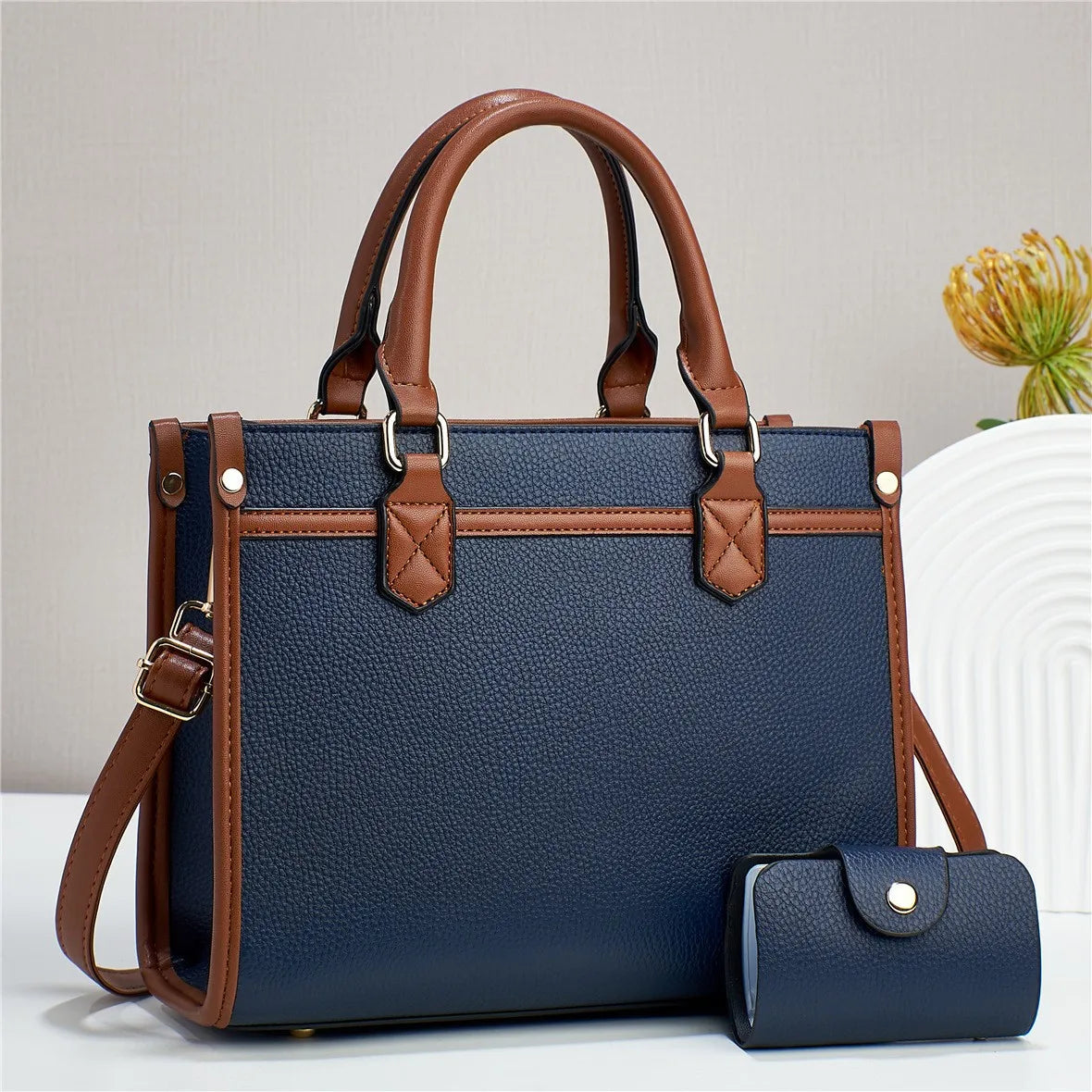 New Style Handbag