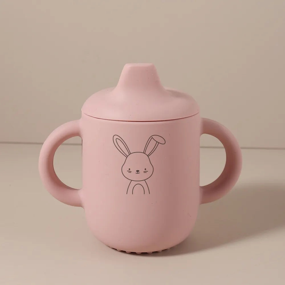 1pc Personalised cup