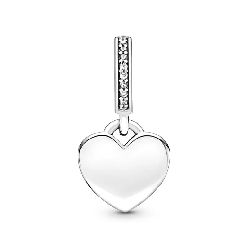 Charm Beads Dangle