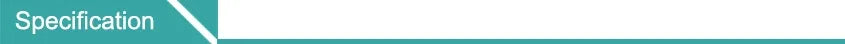 1-4PC Solar Landscape Spotlights Garden Motion Sensor Pathway Lights 3 Modes Waterproof Wall Lamp Patio Lawn Walkway Decor