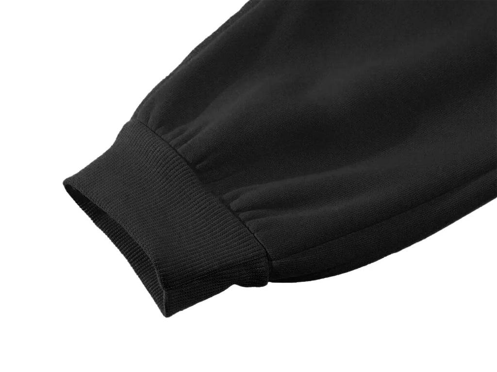 PARIS Jogger Pants