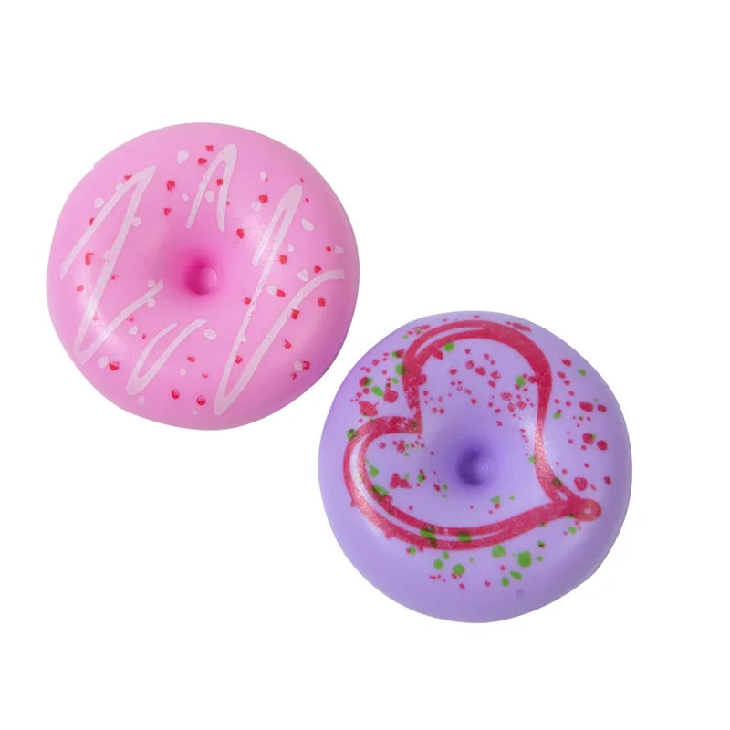 Children Play House Toys Accessories