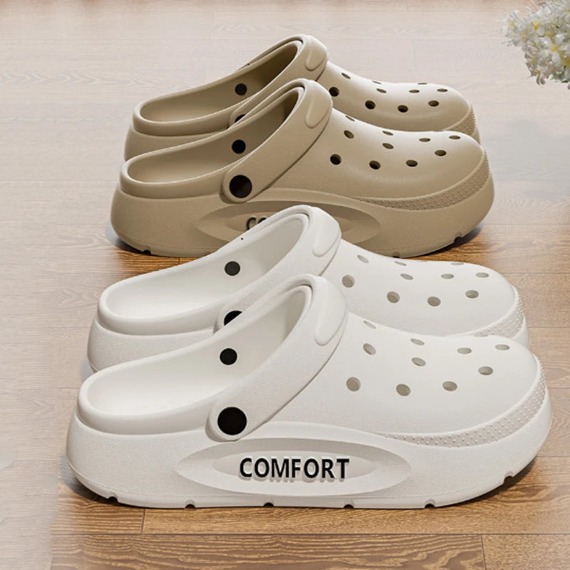 crocs unisex