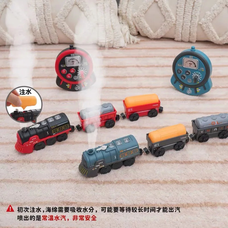 Remote Control Car