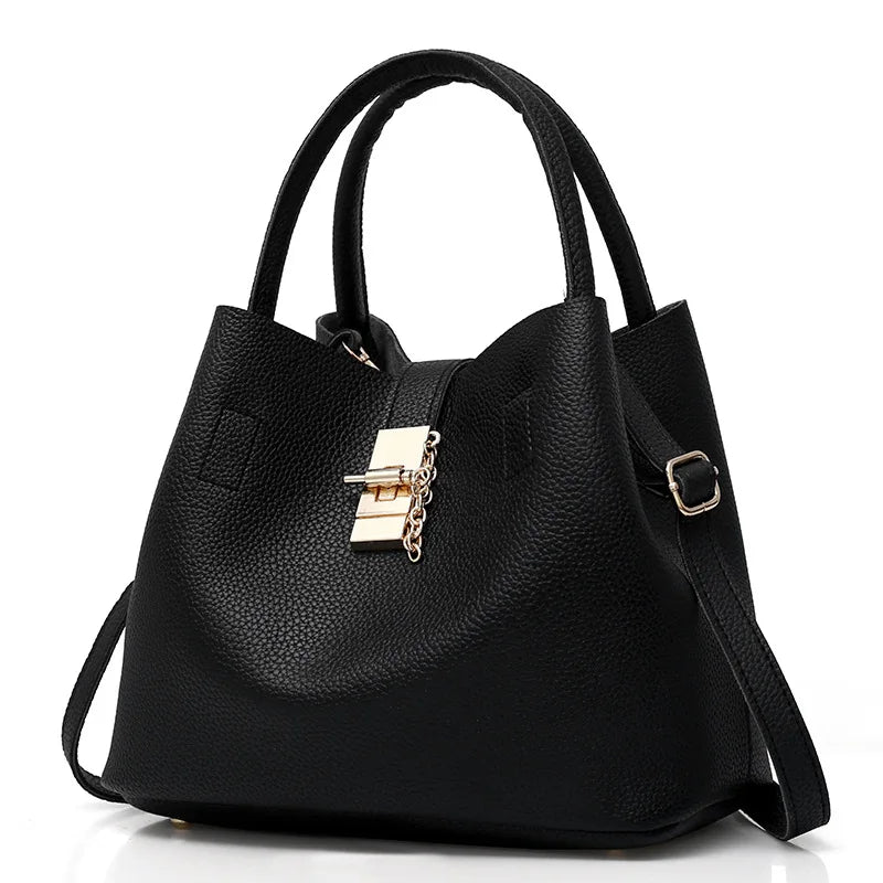 New Women handbag bags